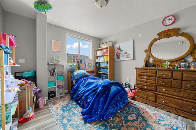 17177 N Mariposa Drive, Dolan Springs, AZ 86441