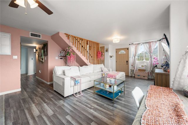 17177 N Mariposa Drive, Dolan Springs, AZ 86441