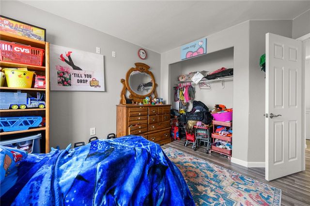 17177 N Mariposa Drive, Dolan Springs, AZ 86441