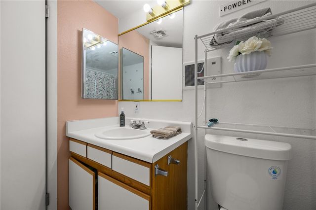 17177 N Mariposa Drive, Dolan Springs, AZ 86441