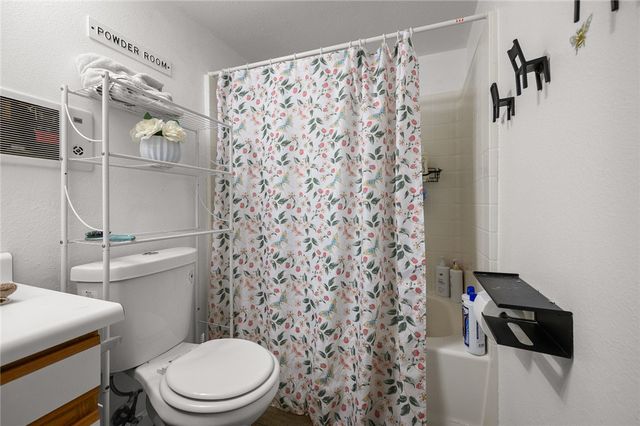 17177 N Mariposa Drive, Dolan Springs, AZ 86441