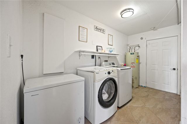 17177 N Mariposa Drive, Dolan Springs, AZ 86441