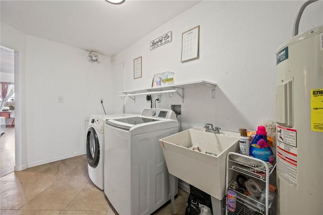 17177 N Mariposa Drive, Dolan Springs, AZ 86441