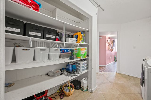 17177 N Mariposa Drive, Dolan Springs, AZ 86441