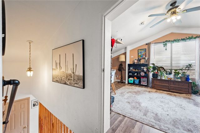 17177 N Mariposa Drive, Dolan Springs, AZ 86441