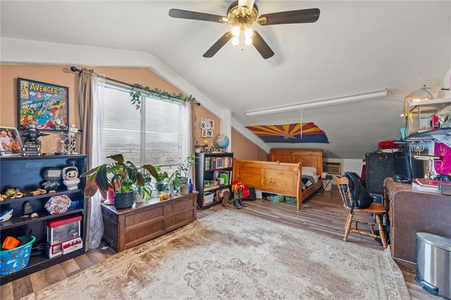 17177 N Mariposa Drive, Dolan Springs, AZ 86441