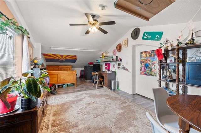 17177 N Mariposa Drive, Dolan Springs, AZ 86441