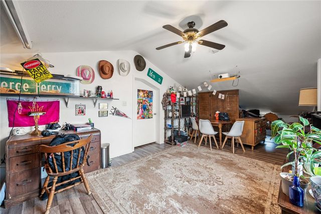 17177 N Mariposa Drive, Dolan Springs, AZ 86441