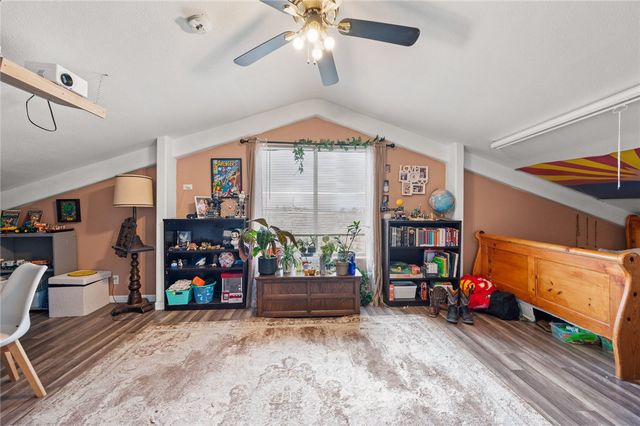 17177 N Mariposa Drive, Dolan Springs, AZ 86441