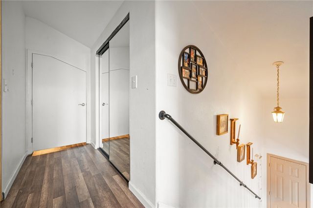 17177 N Mariposa Drive, Dolan Springs, AZ 86441