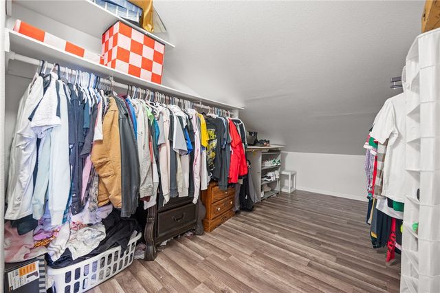 17177 N Mariposa Drive, Dolan Springs, AZ 86441