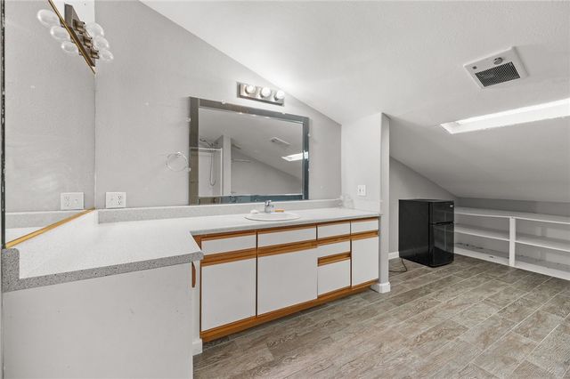 17177 N Mariposa Drive, Dolan Springs, AZ 86441