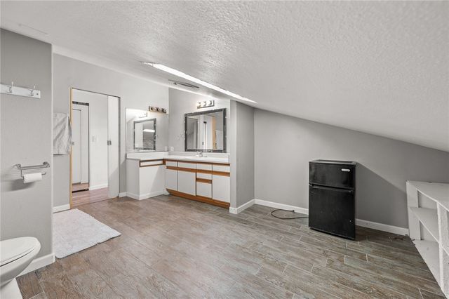 17177 N Mariposa Drive, Dolan Springs, AZ 86441