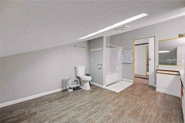 17177 N Mariposa Drive, Dolan Springs, AZ 86441