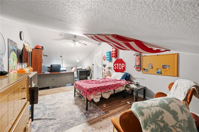 17177 N Mariposa Drive, Dolan Springs, AZ 86441