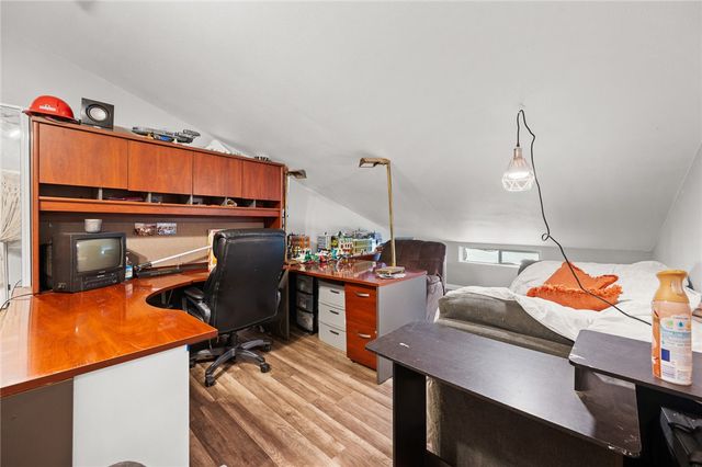 17177 N Mariposa Drive, Dolan Springs, AZ 86441