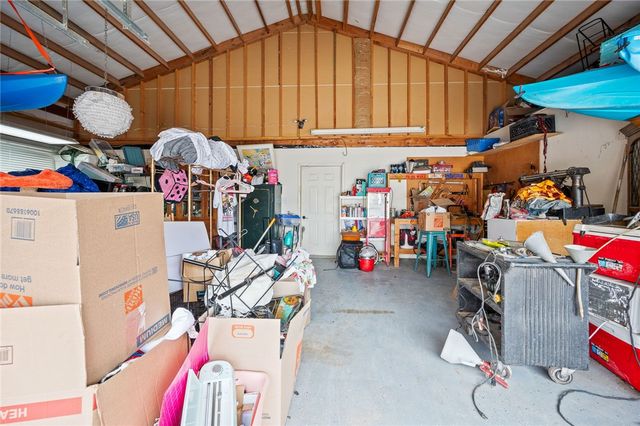 17177 N Mariposa Drive, Dolan Springs, AZ 86441