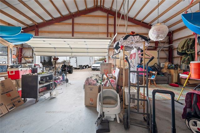 17177 N Mariposa Drive, Dolan Springs, AZ 86441