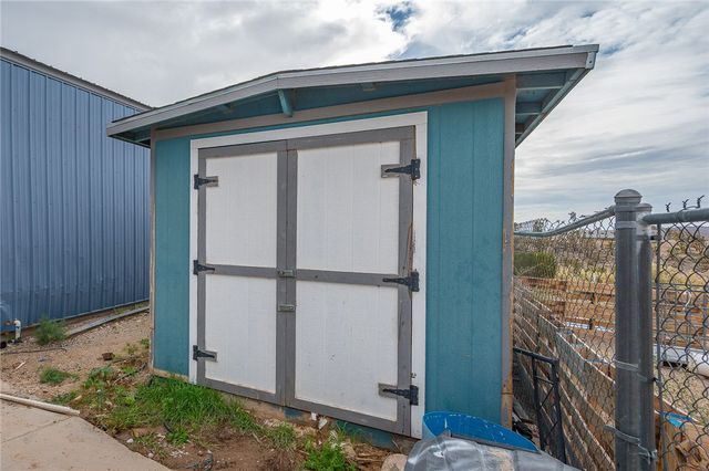 17177 N Mariposa Drive, Dolan Springs, AZ 86441