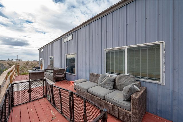 17177 N Mariposa Drive, Dolan Springs, AZ 86441