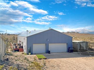17177 N Mariposa Drive, Dolan Springs, AZ 86441