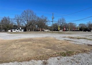 4 University E, Cottondale, AL 35453