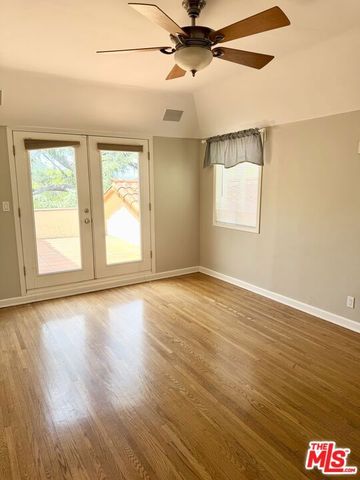 1861 W Mountain Street, Glendale, CA 91201