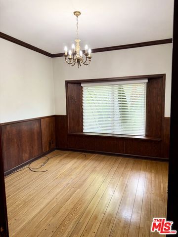 1861 W Mountain Street, Glendale, CA 91201