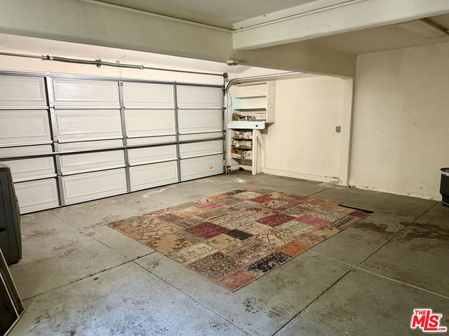 1861 W Mountain Street, Glendale, CA 91201