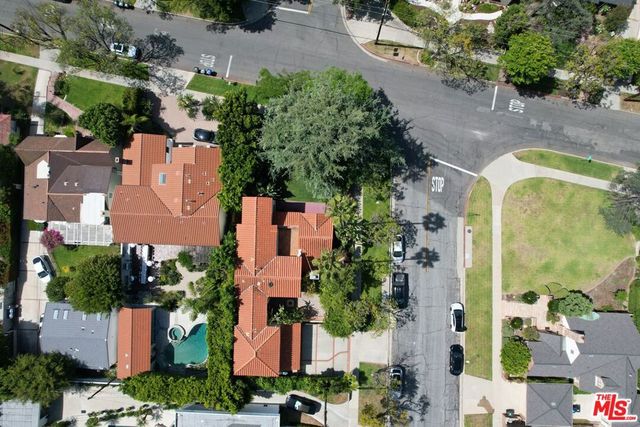 1861 W Mountain Street, Glendale, CA 91201
