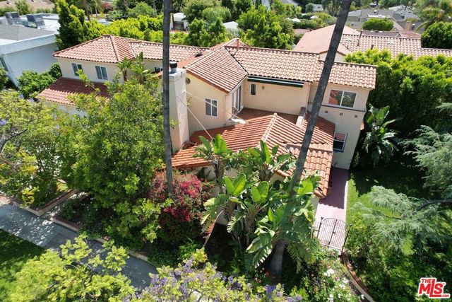 1861 W Mountain Street, Glendale, CA 91201