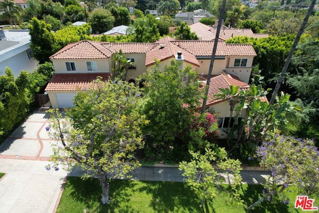 1861 W Mountain Street, Glendale, CA 91201