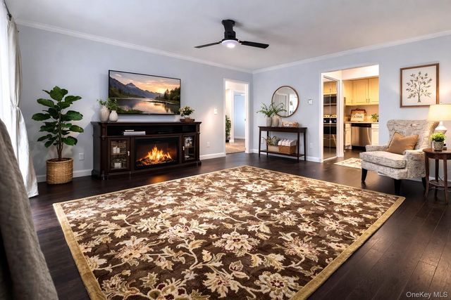 634 Fox Run Lane, Carmel, NY 10512