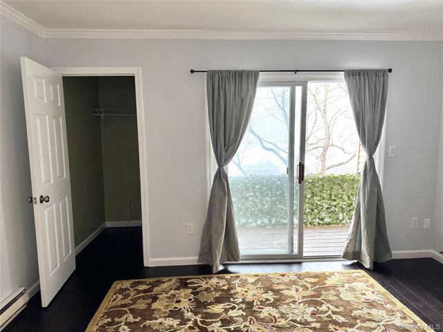 634 Fox Run Lane, Carmel, NY 10512