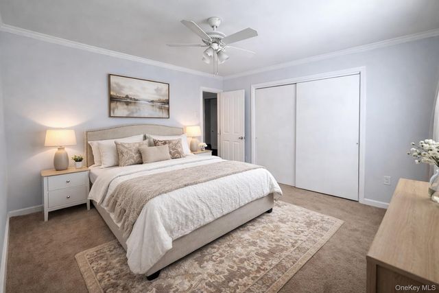 634 Fox Run Lane, Carmel, NY 10512