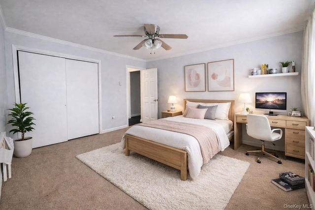 634 Fox Run Lane, Carmel, NY 10512