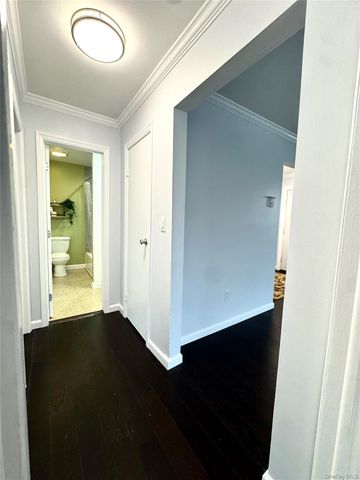 634 Fox Run Lane, Carmel, NY 10512