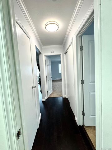 634 Fox Run Lane, Carmel, NY 10512