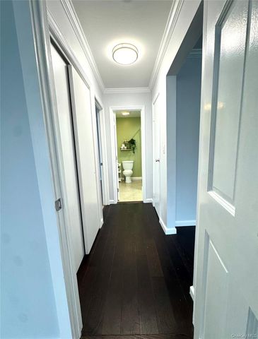 634 Fox Run Lane, Carmel, NY 10512