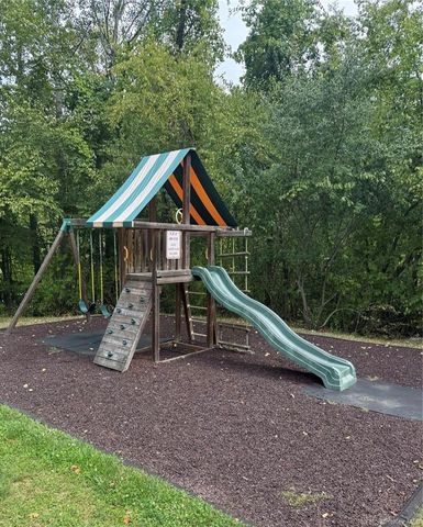 634 Fox Run Lane, Carmel, NY 10512