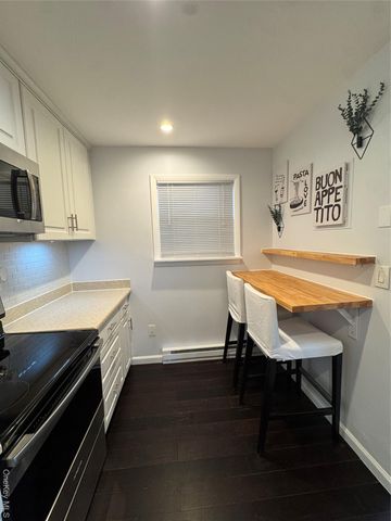 634 Fox Run Lane, Carmel, NY 10512