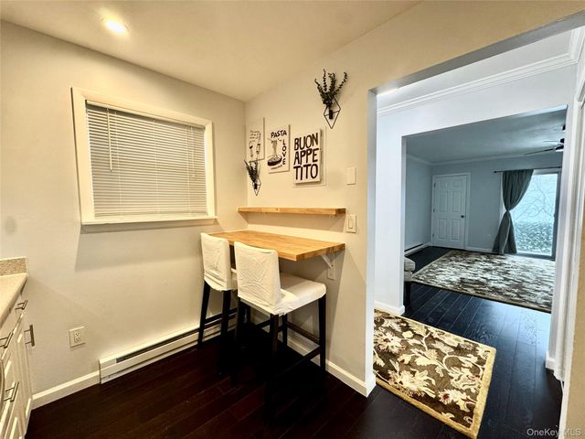 634 Fox Run Lane, Carmel, NY 10512