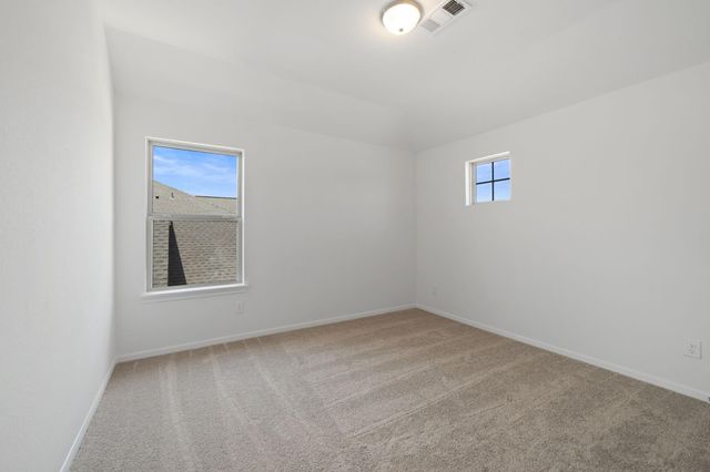 19011 Magnolia Willow Lane, Magnolia, TX 77355