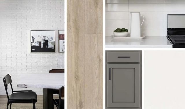 19011 Magnolia Willow Lane, Magnolia, TX 77355