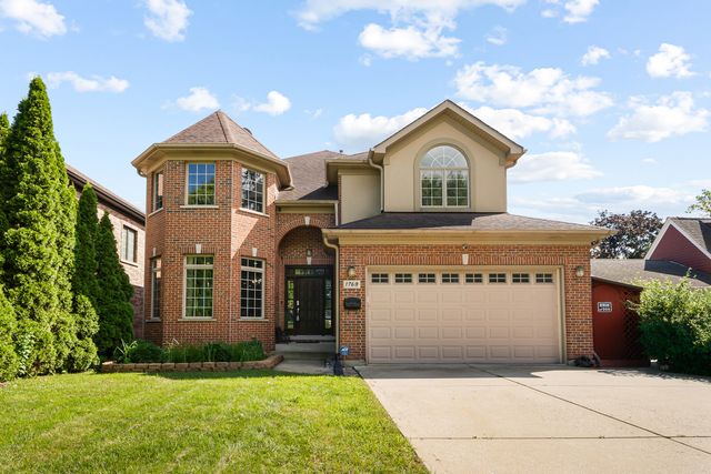 1769 Morse Avenue, Des Plaines, IL 60018