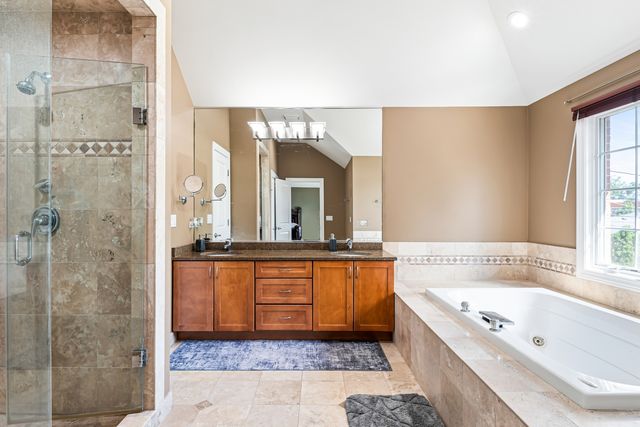1769 Morse Avenue, Des Plaines, IL 60018