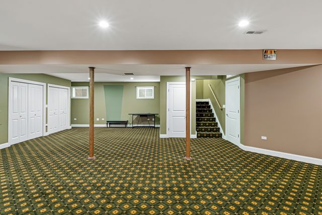 1769 Morse Avenue, Des Plaines, IL 60018