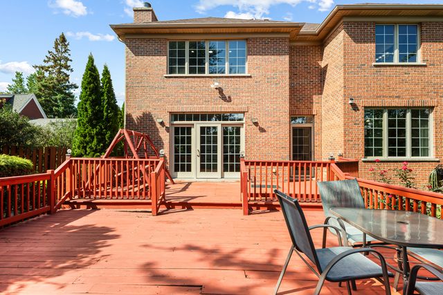 1769 Morse Avenue, Des Plaines, IL 60018