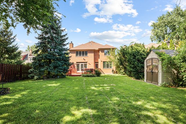 1769 Morse Avenue, Des Plaines, IL 60018