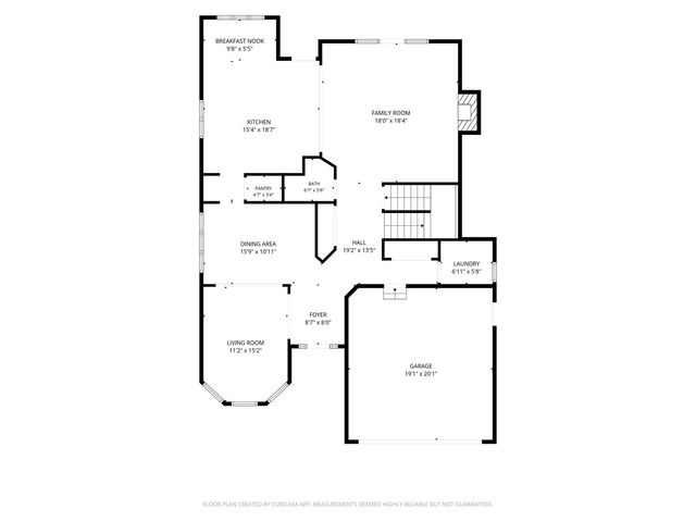 1769 Morse Avenue, Des Plaines, IL 60018